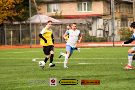 <a href="https://st.getinfootball.com/albums/1098042/68f99cc395466_1920.jpg" target="_blank">Завантажити оригінал</a>