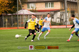<a href="https://st.getinfootball.com/albums/1098042/68f99cc79292b_1920.jpg" target="_blank">Завантажити оригінал</a>