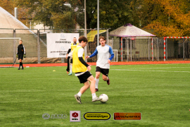 <a href="https://st.getinfootball.com/albums/1098042/68f99ccb703a0_1920.jpg" target="_blank">Завантажити оригінал</a>