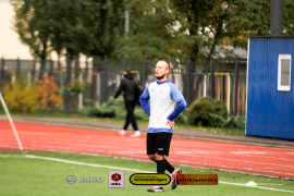 <a href="https://st.getinfootball.com/albums/1098042/68f99ccf969aa_1920.jpg" target="_blank">Завантажити оригінал</a>
