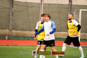 <a href="https://st.getinfootball.com/albums/1098042/68f99cd3989cb_1920.jpg" target="_blank">Завантажити оригінал</a>