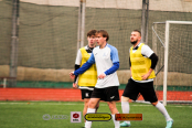 <a href="https://st.getinfootball.com/albums/1098042/68f99cd76efc2_1920.jpg" target="_blank">Завантажити оригінал</a>