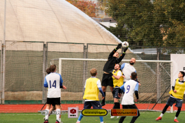 <a href="https://st.getinfootball.com/albums/1098042/68f99cdba072b_1920.jpg" target="_blank">Завантажити оригінал</a>