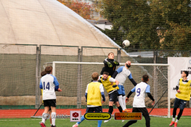 <a href="https://st.getinfootball.com/albums/1098042/68f99cdf91a47_1920.jpg" target="_blank">Завантажити оригінал</a>