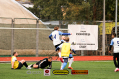 <a href="https://st.getinfootball.com/albums/1098042/68f99ce38567c_1920.jpg" target="_blank">Завантажити оригінал</a>