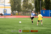 <a href="https://st.getinfootball.com/albums/1098042/68f99ce7a13ae_1920.jpg" target="_blank">Завантажити оригінал</a>