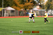 <a href="https://st.getinfootball.com/albums/1098042/68f99ceba6f8e_1920.jpg" target="_blank">Завантажити оригінал</a>