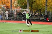 <a href="https://st.getinfootball.com/albums/1098042/68f99cef77aea_1920.jpg" target="_blank">Завантажити оригінал</a>