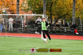 <a href="https://st.getinfootball.com/albums/1098042/68f99cef77aea_1920.jpg" target="_blank">Завантажити оригінал</a>