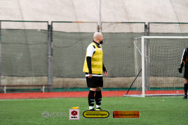 <a href="https://st.getinfootball.com/albums/1098042/68f99cf370c8b_1920.jpg" target="_blank">Завантажити оригінал</a>