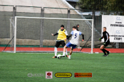 <a href="https://st.getinfootball.com/albums/1098042/68f99cf79d86c_1920.jpg" target="_blank">Завантажити оригінал</a>
