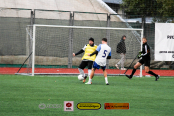 <a href="https://st.getinfootball.com/albums/1098042/68f99cfb7f1ea_1920.jpg" target="_blank">Завантажити оригінал</a>