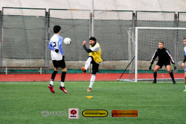 <a href="https://st.getinfootball.com/albums/1098042/68f99cff9fbb6_1920.jpg" target="_blank">Завантажити оригінал</a>