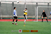 <a href="https://st.getinfootball.com/albums/1098042/68f99d039ff95_1920.jpg" target="_blank">Завантажити оригінал</a>