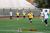 <a href="https://st.getinfootball.com/albums/1098042/68f99d07a31a8_1920.jpg" target="_blank">Завантажити оригінал</a>