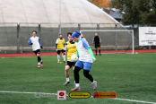 <a href="https://st.getinfootball.com/albums/1098042/68f99d0b76f27_1920.jpg" target="_blank">Завантажити оригінал</a>
