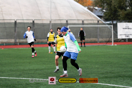 <a href="https://st.getinfootball.com/albums/1098042/68f99d0b76f27_1920.jpg" target="_blank">Завантажити оригінал</a>