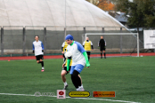 <a href="https://st.getinfootball.com/albums/1098042/68f99d0e939ff_1920.jpg" target="_blank">Завантажити оригінал</a>