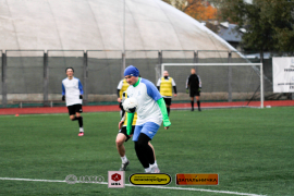 <a href="https://st.getinfootball.com/albums/1098042/68f99d0e939ff_1920.jpg" target="_blank">Завантажити оригінал</a>