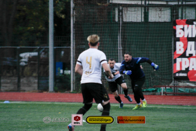 <a href="https://st.getinfootball.com/albums/1098043/68f99cd78d49d_1920.jpg" target="_blank">Завантажити оригінал</a>