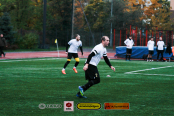 <a href="https://st.getinfootball.com/albums/1098043/68f99cdba242f_1920.jpg" target="_blank">Завантажити оригінал</a>