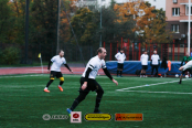 <a href="https://st.getinfootball.com/albums/1098043/68f99cdf9759c_1920.jpg" target="_blank">Завантажити оригінал</a>