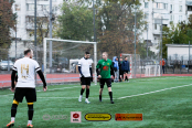 <a href="https://st.getinfootball.com/albums/1098043/68f99ce389dd9_1920.jpg" target="_blank">Завантажити оригінал</a>