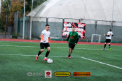 <a href="https://st.getinfootball.com/albums/1098043/68f99ce795e11_1920.jpg" target="_blank">Завантажити оригінал</a>