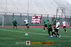 <a href="https://st.getinfootball.com/albums/1098043/68f99ceb996f7_1920.jpg" target="_blank">Завантажити оригінал</a>