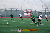 <a href="https://st.getinfootball.com/albums/1098043/68f99cef90205_1920.jpg" target="_blank">Завантажити оригінал</a>