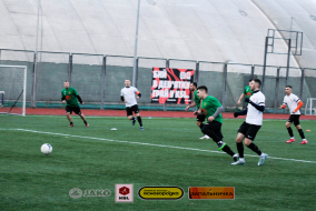 <a href="https://st.getinfootball.com/albums/1098043/68f99cef90205_1920.jpg" target="_blank">Завантажити оригінал</a>