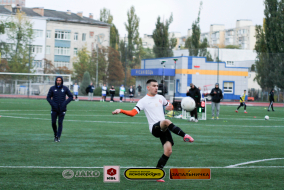 <a href="https://st.getinfootball.com/albums/1098043/68f99cf38e1da_1920.jpg" target="_blank">Завантажити оригінал</a>