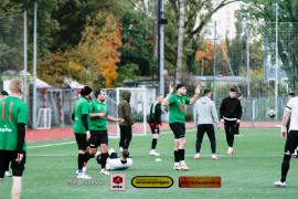 <a href="https://st.getinfootball.com/albums/1098043/68f99cf79d133_1920.jpg" target="_blank">Завантажити оригінал</a>