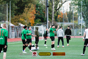 <a href="https://st.getinfootball.com/albums/1098043/68f99cf79d133_1920.jpg" target="_blank">Завантажити оригінал</a>