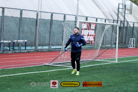 <a href="https://st.getinfootball.com/albums/1098043/68f99cfba1b07_1920.jpg" target="_blank">Завантажити оригінал</a>