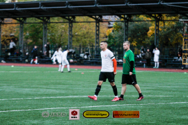 <a href="https://st.getinfootball.com/albums/1098043/68f99cffa46f7_1920.jpg" target="_blank">Завантажити оригінал</a>