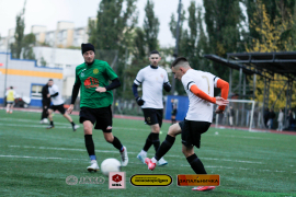 <a href="https://st.getinfootball.com/albums/1098043/68f99d039549c_1920.jpg" target="_blank">Завантажити оригінал</a>