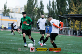 <a href="https://st.getinfootball.com/albums/1098043/68f99d039549c_1920.jpg" target="_blank">Завантажити оригінал</a>