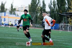 <a href="https://st.getinfootball.com/albums/1098043/68f99d077bd36_1920.jpg" target="_blank">Завантажити оригінал</a>