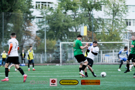 <a href="https://st.getinfootball.com/albums/1098043/68f99d0b75159_1920.jpg" target="_blank">Завантажити оригінал</a>