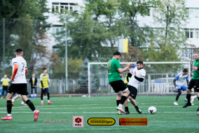 <a href="https://st.getinfootball.com/albums/1098043/68f99d0b75159_1920.jpg" target="_blank">Завантажити оригінал</a>