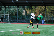 <a href="https://st.getinfootball.com/albums/1098043/68f99d0f78beb_1920.jpg" target="_blank">Завантажити оригінал</a>