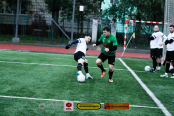 <a href="https://st.getinfootball.com/albums/1098043/68f99d139236e_1920.jpg" target="_blank">Завантажити оригінал</a>