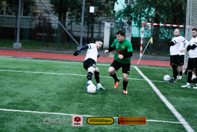 <a href="https://st.getinfootball.com/albums/1098043/68f99d139236e_1920.jpg" target="_blank">Завантажити оригінал</a>