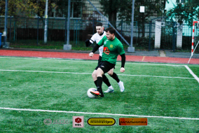 <a href="https://st.getinfootball.com/albums/1098043/68f99d1772615_1920.jpg" target="_blank">Завантажити оригінал</a>