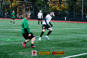 <a href="https://st.getinfootball.com/albums/1098043/68f99d1b9c56b_1920.jpg" target="_blank">Завантажити оригінал</a>