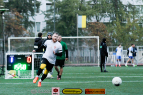 <a href="https://st.getinfootball.com/albums/1098043/68f99d1e9e0aa_1920.jpg" target="_blank">Завантажити оригінал</a>