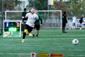 <a href="https://st.getinfootball.com/albums/1098043/68f99d219a8e4_1920.jpg" target="_blank">Завантажити оригінал</a>