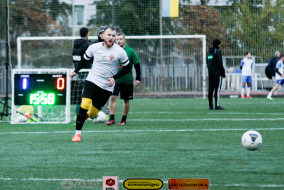 <a href="https://st.getinfootball.com/albums/1098043/68f99d219a8e4_1920.jpg" target="_blank">Завантажити оригінал</a>