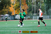 <a href="https://st.getinfootball.com/albums/1098043/68f99d2473b57_1920.jpg" target="_blank">Завантажити оригінал</a>